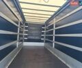 Чорний Опель Інсігнія, об'ємом двигуна 1.96 л та пробігом 233 тис. км за 5999 $, фото 8 на Automoto.ua
