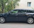 Чорний Опель Інсігнія, об'ємом двигуна 1.96 л та пробігом 233 тис. км за 6500 $, фото 8 на Automoto.ua