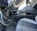 Чорний Опель Інсігнія, об'ємом двигуна 2 л та пробігом 265 тис. км за 8100 $, фото 13 на Automoto.ua