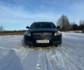 Чорний Опель Інсігнія, об'ємом двигуна 2 л та пробігом 245 тис. км за 8500 $, фото 6 на Automoto.ua