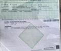 Черный Опель Инсигния, объемом двигателя 1.96 л и пробегом 210 тыс. км за 8800 $, фото 6 на Automoto.ua