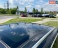 Черный Опель Инсигния, объемом двигателя 2 л и пробегом 317 тыс. км за 8400 $, фото 6 на Automoto.ua