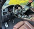 Черный Опель Инсигния, объемом двигателя 1.96 л и пробегом 260 тыс. км за 8499 $, фото 57 на Automoto.ua