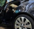 Чорний Опель Інсігнія, об'ємом двигуна 2 л та пробігом 190 тис. км за 9000 $, фото 9 на Automoto.ua