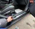 Чорний Опель Інсігнія, об'ємом двигуна 1.96 л та пробігом 249 тис. км за 10350 $, фото 137 на Automoto.ua