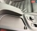 Черный Опель Инсигния, объемом двигателя 1.96 л и пробегом 332 тыс. км за 6999 $, фото 5 на Automoto.ua