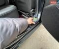 Чорний Опель Інсігнія, об'ємом двигуна 1.96 л та пробігом 249 тис. км за 10350 $, фото 132 на Automoto.ua