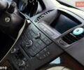 Черный Опель Инсигния, объемом двигателя 2 л и пробегом 195 тыс. км за 8500 $, фото 6 на Automoto.ua