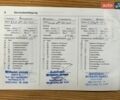 Черный Опель Инсигния, объемом двигателя 1.96 л и пробегом 249 тыс. км за 10350 $, фото 112 на Automoto.ua