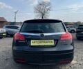 Чорний Опель Інсігнія, об'ємом двигуна 1.96 л та пробігом 275 тис. км за 6990 $, фото 6 на Automoto.ua
