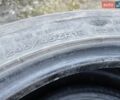 Черный Опель Инсигния, объемом двигателя 1.96 л и пробегом 273 тыс. км за 7500 $, фото 8 на Automoto.ua
