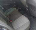 Черный Опель Инсигния, объемом двигателя 2 л и пробегом 238 тыс. км за 8050 $, фото 4 на Automoto.ua