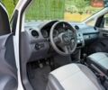 Черный Опель Инсигния, объемом двигателя 1.96 л и пробегом 260 тыс. км за 8499 $, фото 32 на Automoto.ua