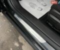 Чорний Опель Інсігнія, об'ємом двигуна 1.96 л та пробігом 249 тис. км за 10350 $, фото 11 на Automoto.ua
