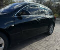 Опель Инсигния 2011 в Тернополе на Automoto.ua Черный Опель Инсигния, объемом двигателя 1.96 л и пробегом 350 тыс. км за 6750 $, фото 12 на Automoto.ua