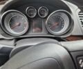 Чорний Опель Інсігнія, об'ємом двигуна 1.96 л та пробігом 300 тис. км за 9200 $, фото 11 на Automoto.ua