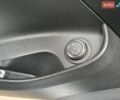 Чорний Опель Інсігнія, об'ємом двигуна 1.96 л та пробігом 233 тис. км за 6500 $, фото 17 на Automoto.ua