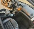 Чорний Опель Інсігнія, об'ємом двигуна 1.96 л та пробігом 341 тис. км за 8700 $, фото 18 на Automoto.ua