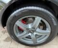 Черный Опель Инсигния, объемом двигателя 1.96 л и пробегом 299 тыс. км за 7250 $, фото 48 на Automoto.ua