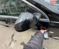 Чорний Опель Інсігнія, об'ємом двигуна 1.96 л та пробігом 249 тис. км за 10350 $, фото 135 на Automoto.ua