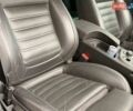 Черный Опель Инсигния, объемом двигателя 1.96 л и пробегом 332 тыс. км за 6999 $, фото 14 на Automoto.ua