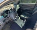 Чорний Опель Інсігнія, об'ємом двигуна 2 л та пробігом 275 тис. км за 6555 $, фото 2 на Automoto.ua