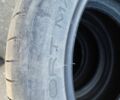 Черный Опель Инсигния, объемом двигателя 1.96 л и пробегом 273 тыс. км за 7500 $, фото 6 на Automoto.ua