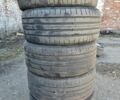Черный Опель Инсигния, объемом двигателя 1.96 л и пробегом 273 тыс. км за 7500 $, фото 5 на Automoto.ua