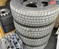 Черный Опель Инсигния, объемом двигателя 2 л и пробегом 305 тыс. км за 8300 $, фото 33 на Automoto.ua