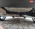 Чорний Опель Інсігнія, об'ємом двигуна 2 л та пробігом 199 тис. км за 9700 $, фото 11 на Automoto.ua
