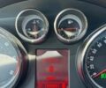 Чорний Опель Інсігнія, об'ємом двигуна 1.96 л та пробігом 306 тис. км за 9300 $, фото 5 на Automoto.ua