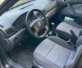 Чорний Опель Інсігнія, об'ємом двигуна 1.96 л та пробігом 233 тис. км за 5999 $, фото 12 на Automoto.ua