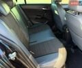 Чорний Опель Інсігнія, об'ємом двигуна 1.96 л та пробігом 226 тис. км за 6800 $, фото 37 на Automoto.ua