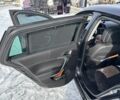 Черный Опель Инсигния, объемом двигателя 2 л и пробегом 271 тыс. км за 9800 $, фото 5 на Automoto.ua