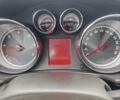 Черный Опель Инсигния, объемом двигателя 1.96 л и пробегом 288 тыс. км за 8500 $, фото 20 на Automoto.ua