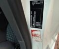 Черный Опель Инсигния, объемом двигателя 1.96 л и пробегом 260 тыс. км за 8499 $, фото 56 на Automoto.ua