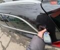 Черный Опель Инсигния, объемом двигателя 1.96 л и пробегом 249 тыс. км за 10350 $, фото 128 на Automoto.ua