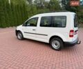 Черный Опель Инсигния, объемом двигателя 1.96 л и пробегом 260 тыс. км за 8499 $, фото 25 на Automoto.ua
