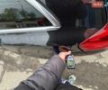 Чорний Опель Інсігнія, об'ємом двигуна 1.96 л та пробігом 249 тис. км за 10350 $, фото 125 на Automoto.ua
