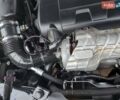Черный Опель Инсигния, объемом двигателя 2 л и пробегом 199 тыс. км за 9700 $, фото 13 на Automoto.ua