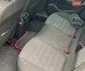 Черный Опель Инсигния, объемом двигателя 2 л и пробегом 303 тыс. км за 7400 $, фото 4 на Automoto.ua