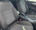 Черный Опель Инсигния, объемом двигателя 2 л и пробегом 280 тыс. км за 8500 $, фото 11 на Automoto.ua