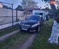 Чорний Опель Інсігнія, об'ємом двигуна 1.96 л та пробігом 300 тис. км за 9200 $, фото 19 на Automoto.ua