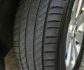 Черный Опель Инсигния, объемом двигателя 1.96 л и пробегом 277 тыс. км за 7700 $, фото 15 на Automoto.ua