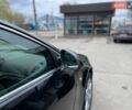Чорний Опель Інсігнія, об'ємом двигуна 1.96 л та пробігом 249 тис. км за 10350 $, фото 85 на Automoto.ua
