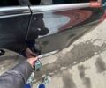 Чорний Опель Інсігнія, об'ємом двигуна 1.96 л та пробігом 249 тис. км за 10350 $, фото 124 на Automoto.ua