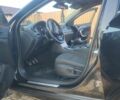 Черный Опель Инсигния, объемом двигателя 2 л и пробегом 248 тыс. км за 6999 $, фото 11 на Automoto.ua