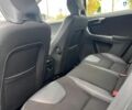 Чорний Опель Інсігнія, об'ємом двигуна 1.96 л та пробігом 300 тис. км за 6850 $, фото 6 на Automoto.ua
