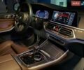 Черный Опель Инсигния, объемом двигателя 1.96 л и пробегом 260 тыс. км за 8499 $, фото 21 на Automoto.ua