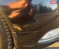 Черный Опель Инсигния, объемом двигателя 1.96 л и пробегом 327 тыс. км за 5500 $, фото 26 на Automoto.ua